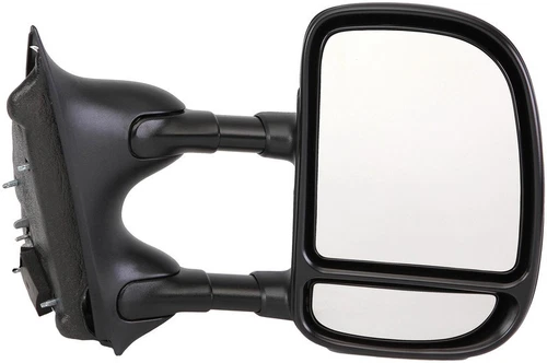 DORMAN 955-1123 Door Mirror For 00-07 Ford Excursion F-250 SD F-350 SD