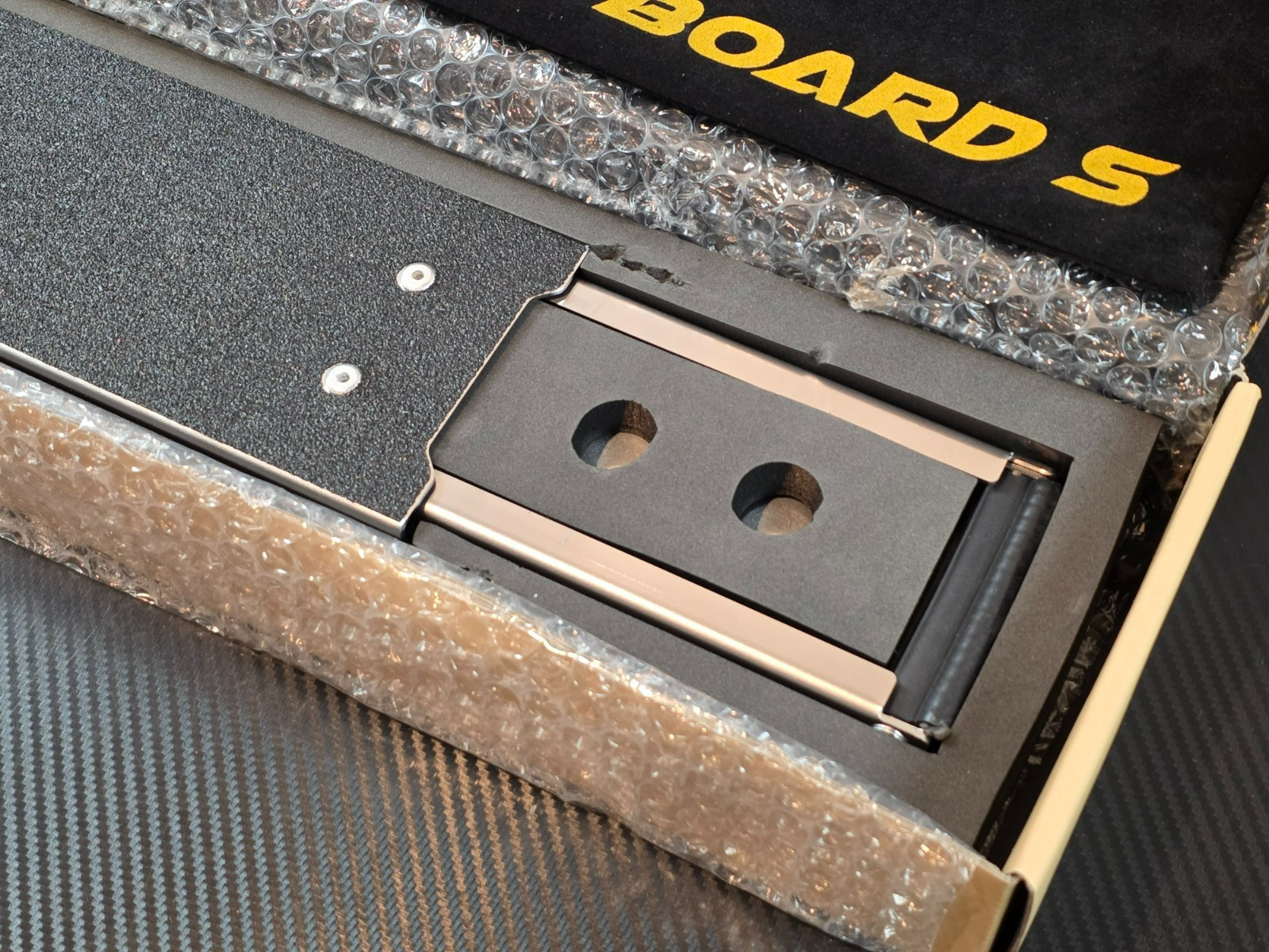 G-Board S Golf Swing Balance Board Trainer Revolutionize Your Swing # Gboards001