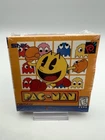Pac-Man - Neo Geo Pocket Color - Factory Sealed New! CIB