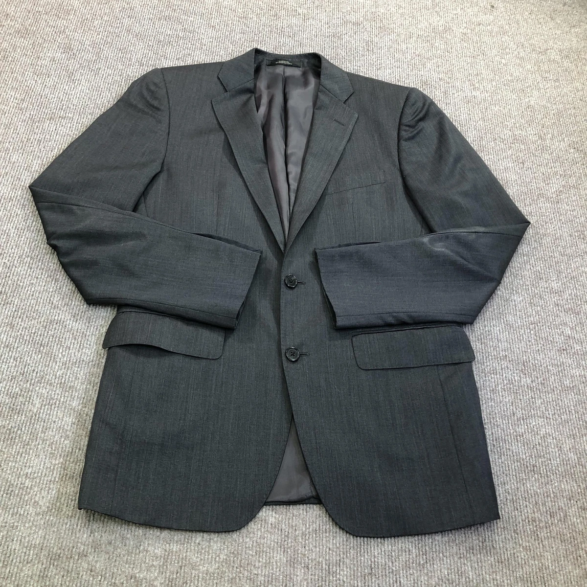 Saks Fifth Avenue Suits for Men for sale | eBay