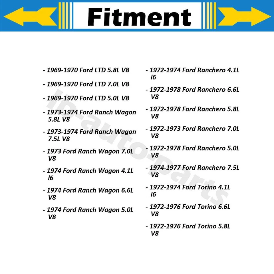 Cilindro de rueda de freno de tambor trasero izquierdo trasero derecho primera parada para Ford 2X Dorman Foto 4 de 4