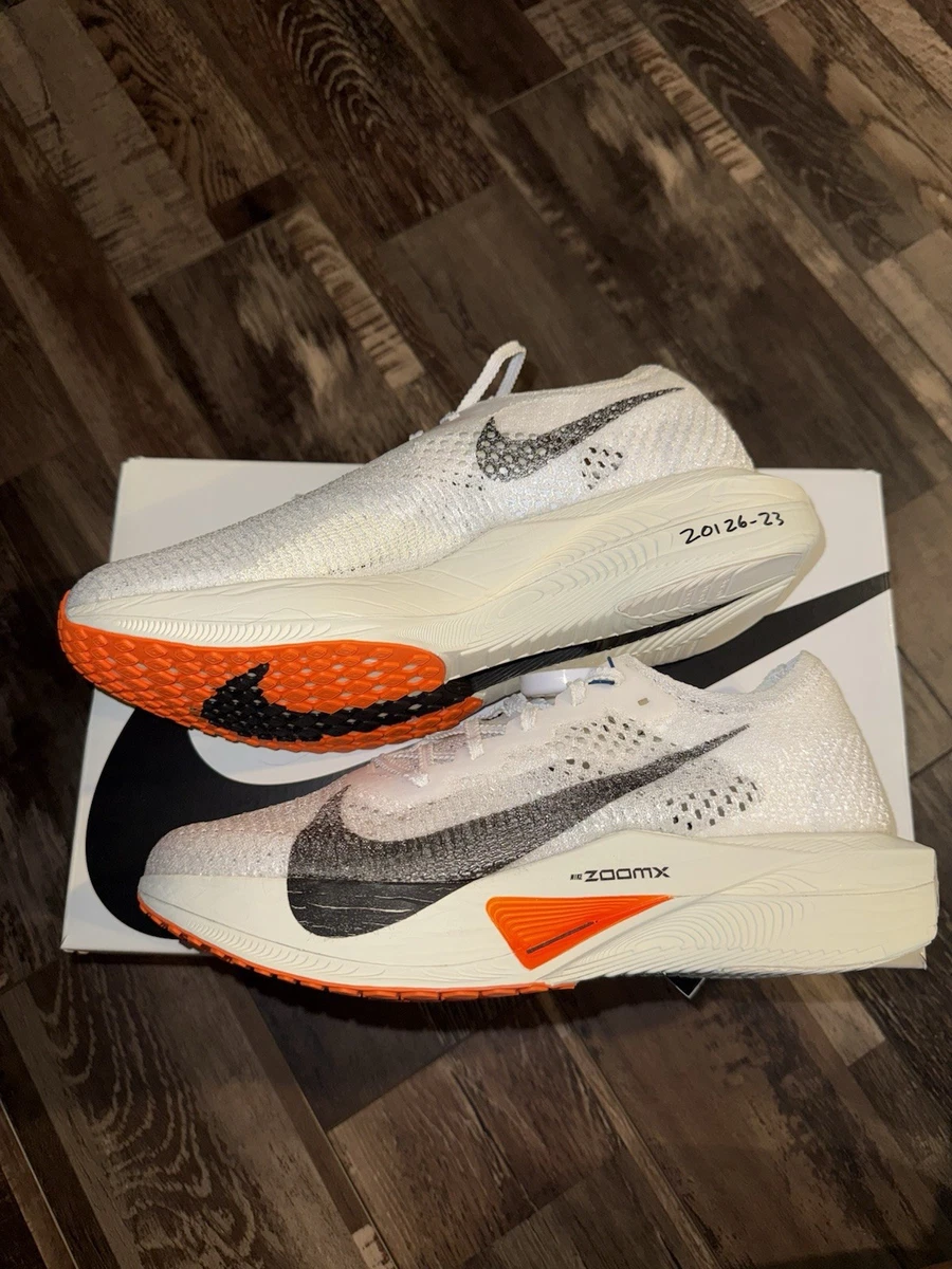 Las mejores ofertas en Nike ZoomX VaporFly Next% 3 Prototype | eBay