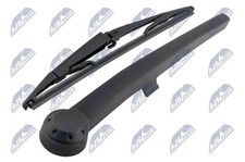 Scheibenreinigung Wischarm hinten Für JEEP Grand Cherokee III 04-11 55156514AC