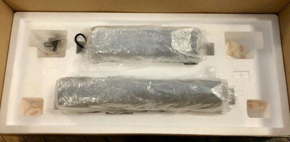 K-Line K3270-5344S NYC J1e 4-6-4 Hudson Steam Engine O-Scale  UPGRADED (ERR 100) - Image 4 of 4