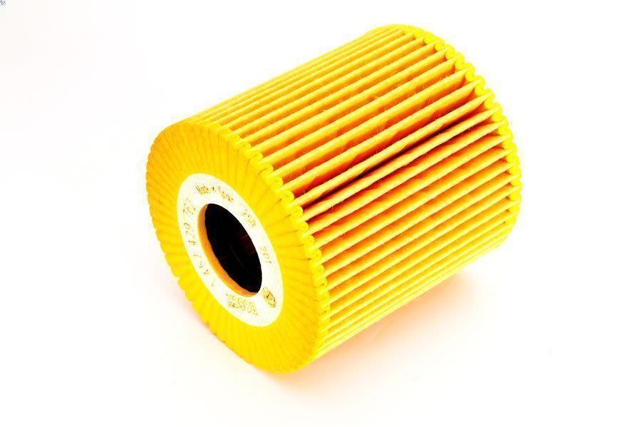 ÖLfilter FüR Bosch 1 457 429 762 Volvo S70 (874) 2 1997-2-image
