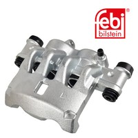 Febi Bilstein Bremssattel Vorne Links FüR Fiat Ducato Kasten 250_ 290_ 250