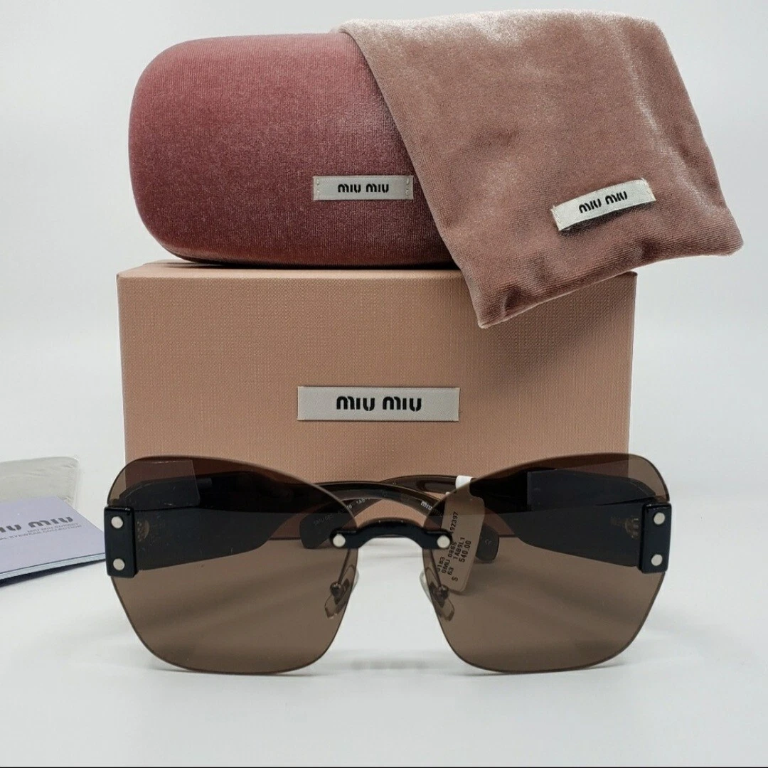 Miu miu best sale sorbet