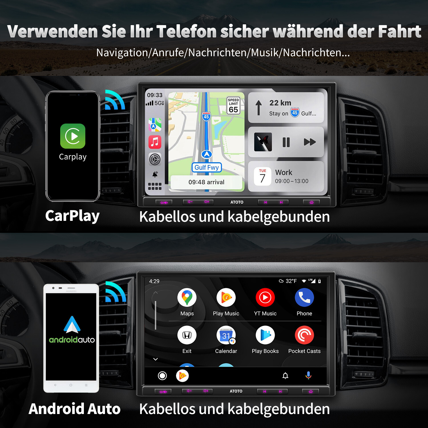 Bild 2 von 13