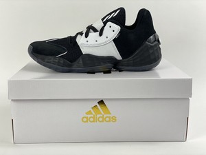 adidas harden vol 4 youth