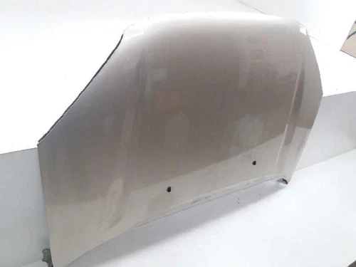 Capo para TOYOTA RAV4 (A2) 1.8 Luna (2003->) 2003 1489734 - Imagen 3 de 10