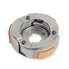 Rear Driven Clutch Hub Kit For Suzuki Quadsport 80 LT80 2x4 1987-06 21501-03A21