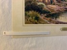 Bild 58 von 126
