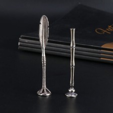  on The Hot Collector