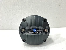 Renkus-Heinz SSD1730-8 Replacement HF Driver 75W
