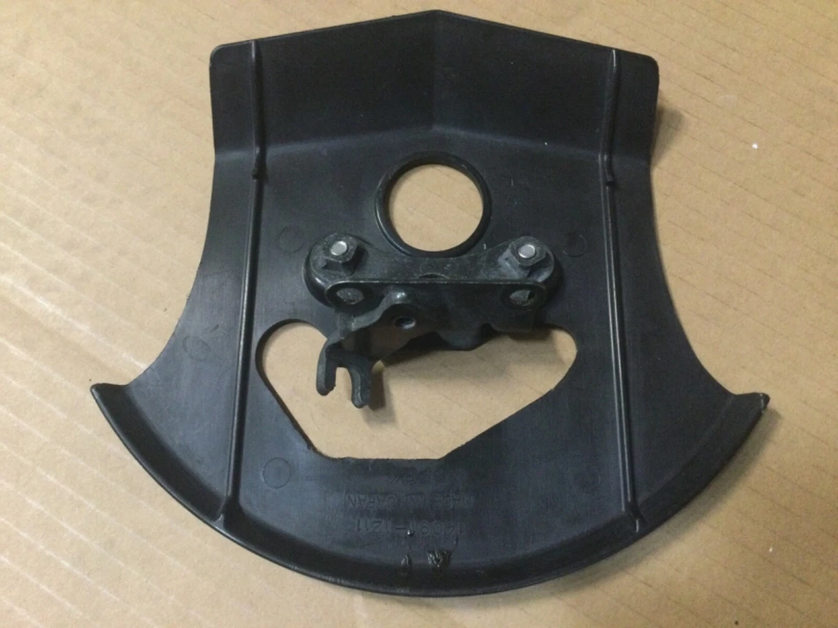 Body & Frame Parts for 2000 Kawasaki Ninja ZX12R for sale | eBay