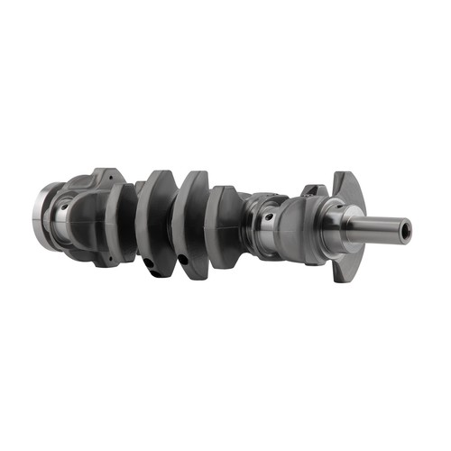 Standard Engine Crankshaft For Kia Optima 2.0L 2.4L 20112015 23111