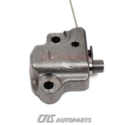 For 1115 Chrysler Dodge Jeep 3.6L Pentastar 3.6 200 300 Timing Chain