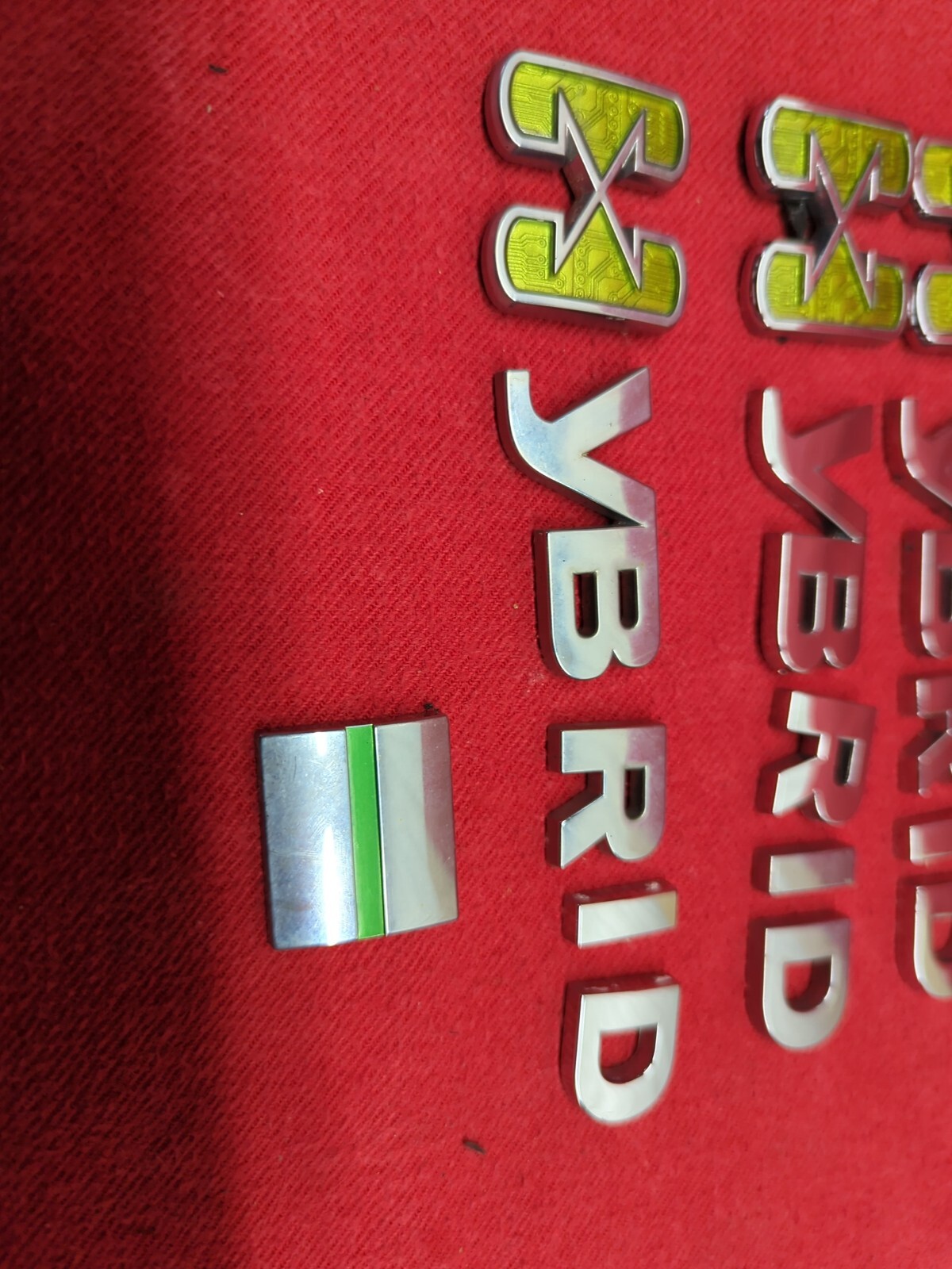 Picture 2