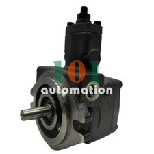 1PCS NEW FOR HIGH-TECH Variable vane pump VPV1-12-35-10