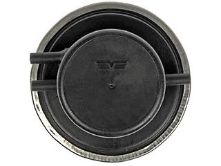 Вакуумный модулятор EGR Dorman для 1987-2001 Toyota Camry 1988 1989 1990 1991 1992 - Изображение 2 из 3