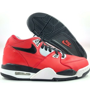 nike air flight 89 pippen