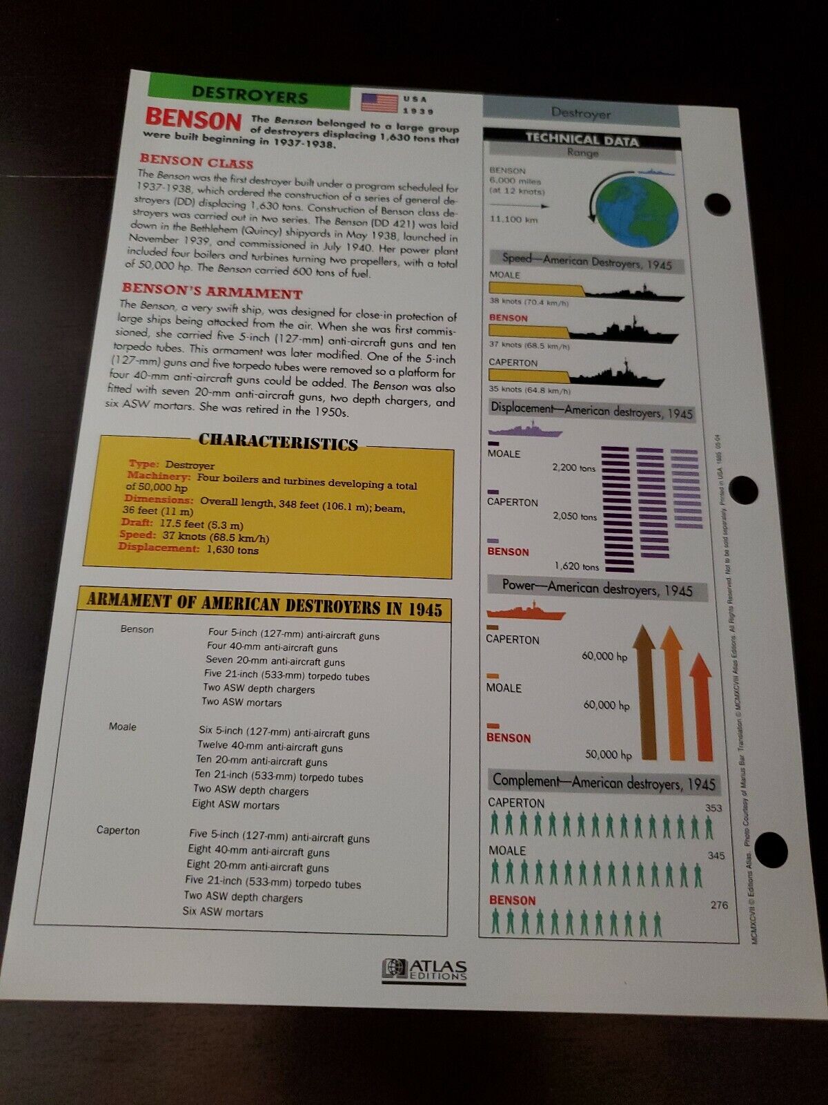 Bild 2 von 2