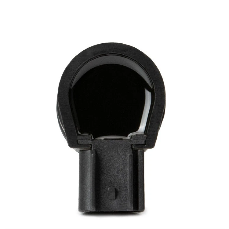 4X 21171-0028 129700-3630 Ignition Coil For Kawasaki NINJA 1000 ZX1000 2012-2013 Foto 4 de 4