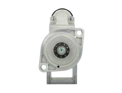 Mahle Neu Anlasser passend für Deutz-Fahr Khd 2.0 kw 12  Volt MS445