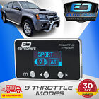 <!--F#f_0-->EliteDrive Throttle Controller fits Holden Colorado RC 3.0 DIESEL 2008 - 2011 (For: Holden)<!--F/-->