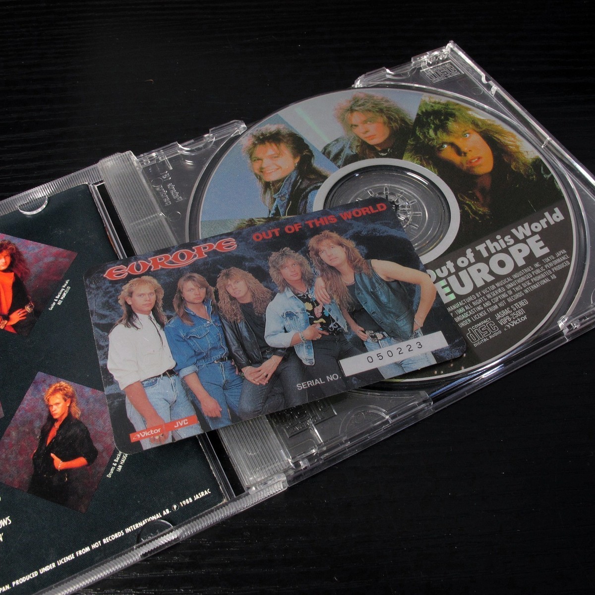 Single Collection - September,1988　CD Amazon.com: 90s: Collection / Various: CDs & Vinyl