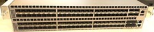 Arista DCS-7050sx-128 Data Center Switch 96 P...