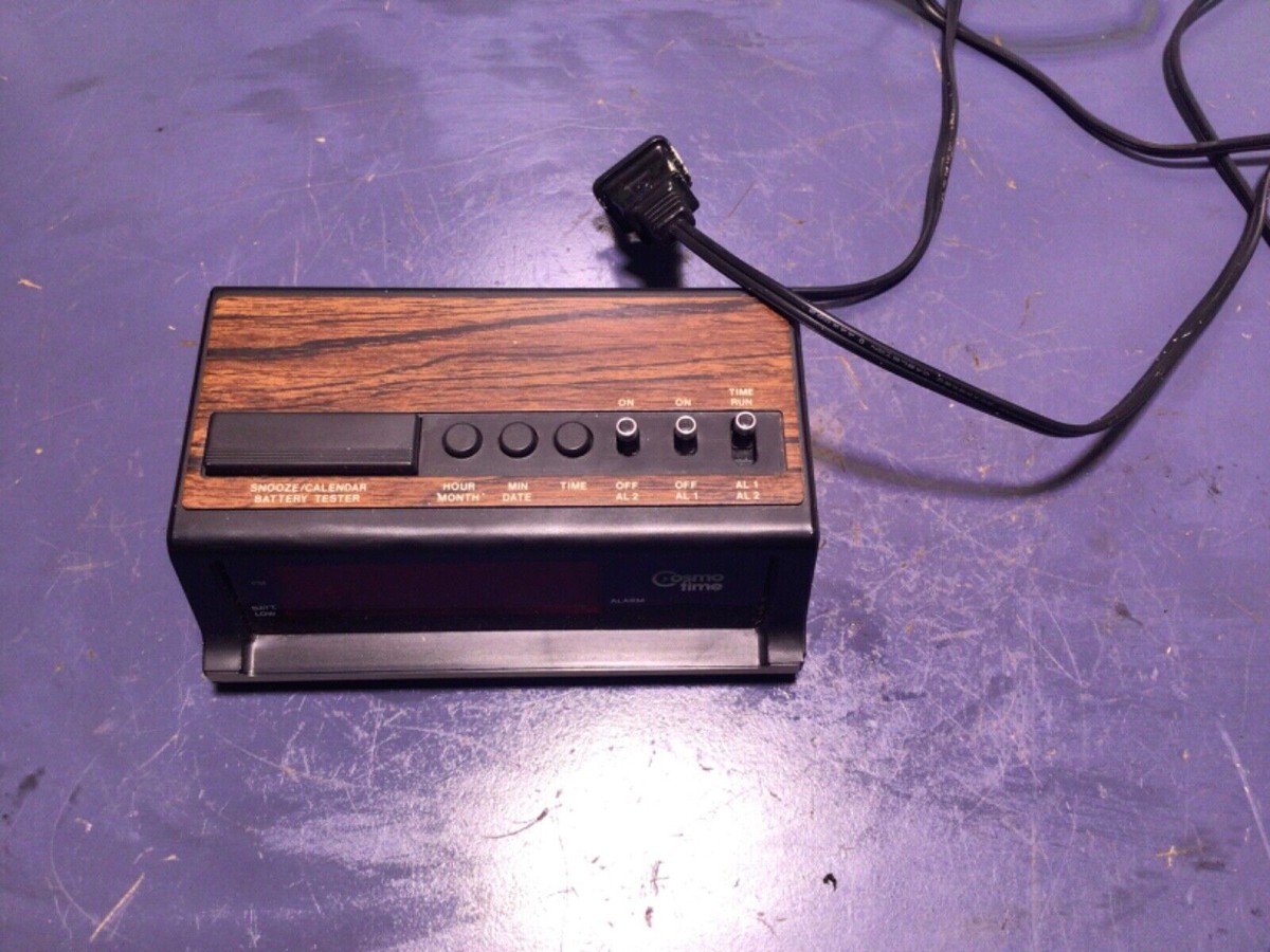 amimi9108910ページ AC/AC Adapter for Alto Zephyr ZMX122FX 8 Channel Compact Mixer