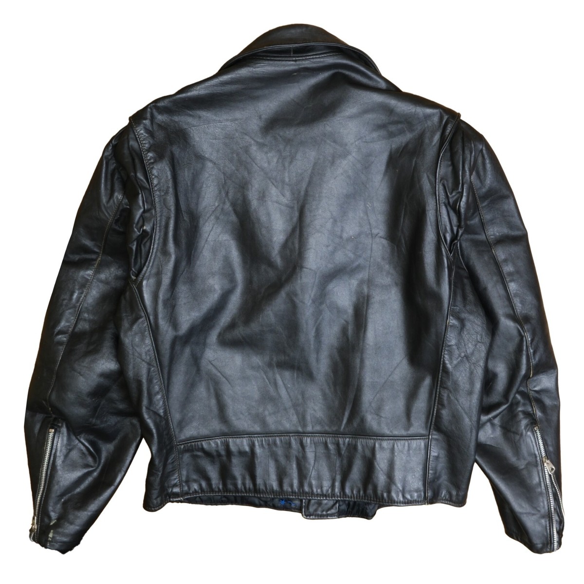 s-l1200.jpg s-l1200.jpg