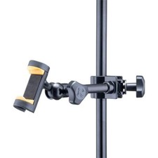 Hercules Adaptive Smartphone Holder