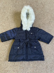 elle winter coats