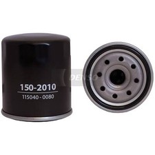 DENSO Auto Parts 150-2010 Engine Oil Filter