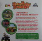 Bild 3 von 5