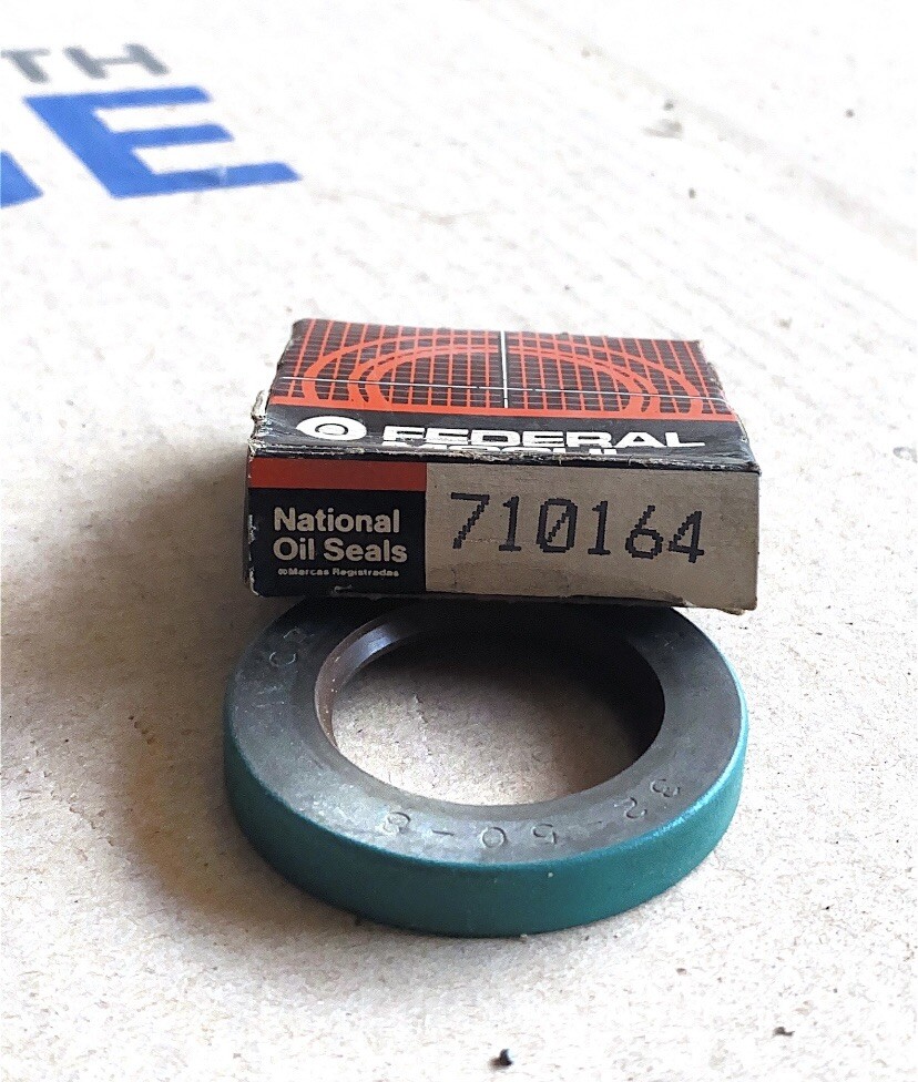 FEDERAL MOGUL 710164 | eBay