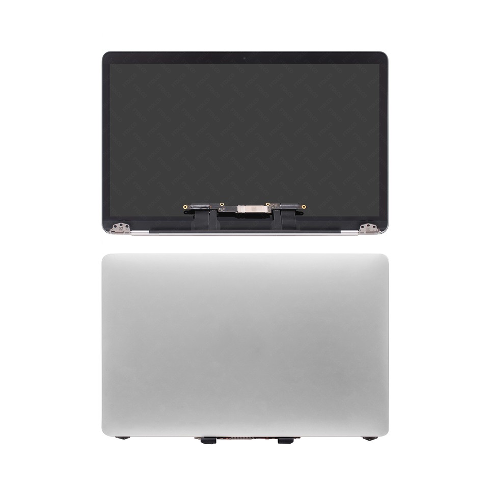MacBook Pro 13inch A2251 液晶 上半身部 LCD bobora0823_a2251-1