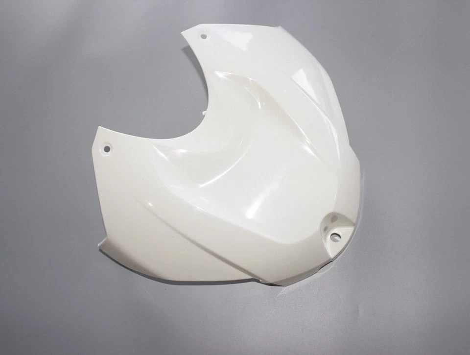 Unpainted Fairing Kit For BMW S1000RR 2015 2016 2017 2018 ABS Injection Bodywork - Изображение 4 из 4