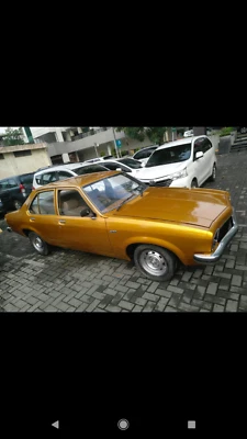 Lh Torana For Sale Cars Vans Utes Gumtree Australia Perth City