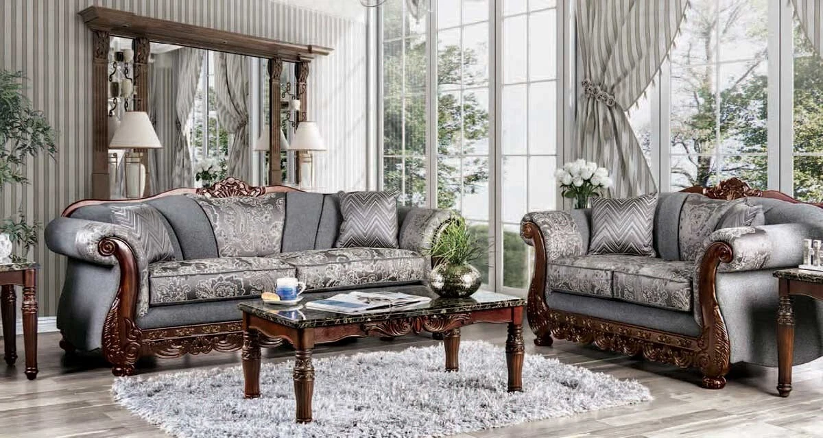 Ebay furniture living room deals