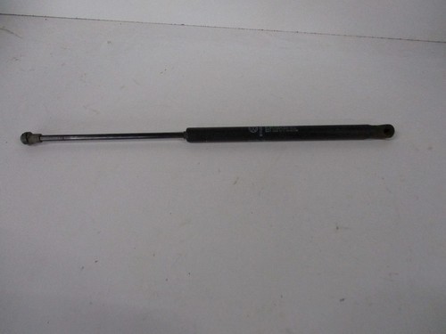 Gasdruckfeder Heckklappe 5Z6827550B VW FOX (5Z1, 5Z3) 1,2