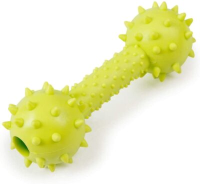 Ebay dog toys hot sale