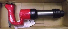 JET JCO-3R-ST 3" Stroke Chipping Hammer Japan