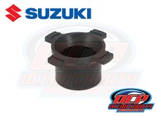New Suzuki OEM Speed Sensor Rotor Magnet VL800 Volusia SV650/S