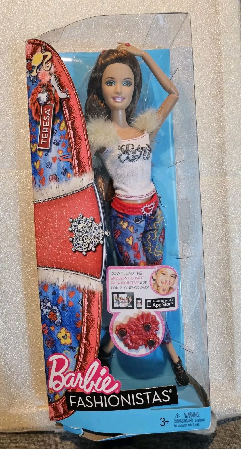 Foto 3 di 6