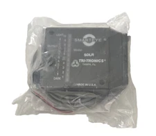 TRI-TRONICS SDLR SMARTEYE PHOTOELECTRIC SENSOR