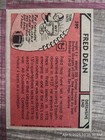 Bild 198 von 256