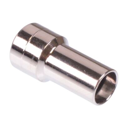 S-06 Blow Torch Tip IRODA SolderPro 50 & 70